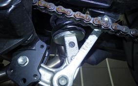 SUZUKI Vｽﾄﾛｰﾑ650XTA 2023 C733M