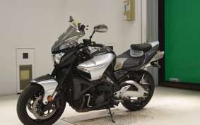 SUZUKI B-KING 2011