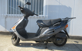 SUZUKI VECSTAR150 CG42A