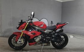 BMW S1000R 0D02