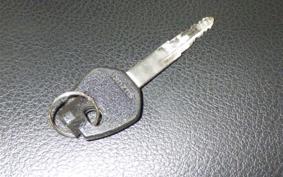 SUZUKI ｽｳｨｯｼｭ125 DV12B