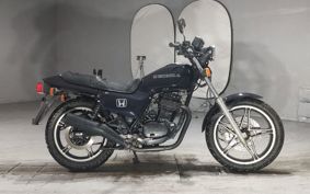 HONDA FT500 1983 PC07
