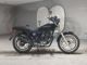 Фото Honda FT500 1983 с японского аукциона