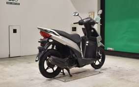 SUZUKI ADDRESS 110 1996 CE47A