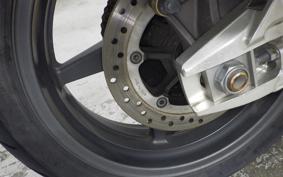 HONDA CB1300SF SUPER FOUR 2003 SC54