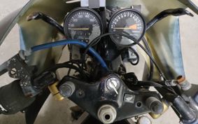HONDA NS-1 AC12
