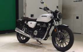 HONDA GB350 2023 NC59