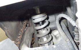 HONDA CBR250R GEN 3 1995 MC41