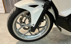 HONDA NC700 INTEGRA 2012 RC62