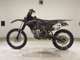Фото Kawasaki KX250 F 2023 с японского аукциона