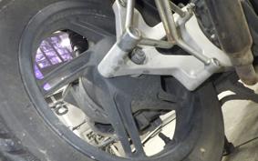 HONDA PCX 125 NC125D