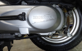HONDA DIO Gen.6 2023 AF68