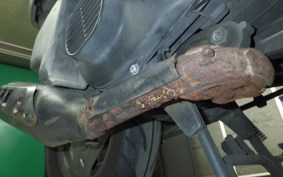 SUZUKI ADDRESS V100 2023 CE11A