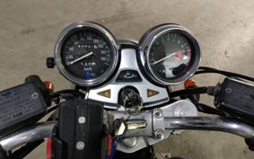 KAWASAKI ZEPHYR 1100 1996 ZRT10A