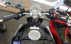 YAMAHA MT-01 2006