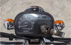 SUZUKI K125 K125