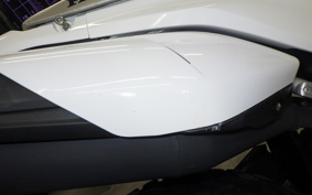 HONDA CRF250L 2022 MD38