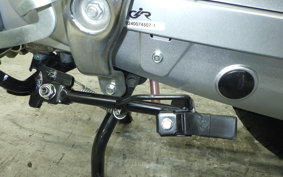 HONDA CROSS CUB 50 2026 AA06