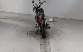 SUZUKI ST250E NJ4CA