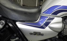 HONDA CB1300SF SUPER FOUR 1999 SC40