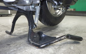 HONDA TACT-4ﾍﾞｰｼｯｸ 2024 AF79