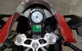 DUCATI  DUCATI 749S MONOPOSTO  H500AA