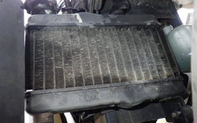 HONDA NS-1 GEN 2 AC12