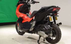 HONDA ADV150 KF38