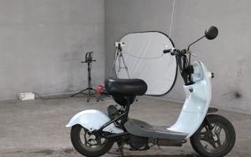 SUZUKI CHOINORI CZ41A