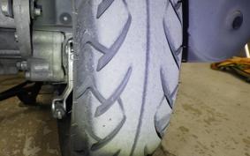 HONDA LEAD 125 2012 JF45