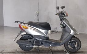 YAMAHA JOG SA55J
