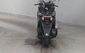 YAMAHA TRICITY 125 SEC1J
