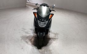 YAMAHA MAJESTY 250C SG03J