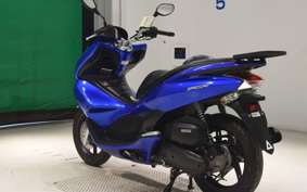 HONDA PCX125 JF28