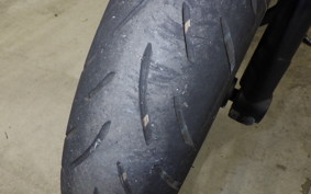 SUZUKI ｼﾞｸｻｰ250SF ED22B