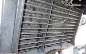 HONDA CB400 SUPER BOLDOR VTEC A 2009 NC42