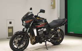 KAWASAKI ZRX1200 D ZRT20D