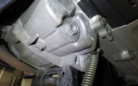 HONDA PCX125 2023 JK05