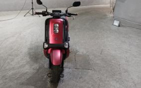 YAMAHA  CUBIC SU SEE1