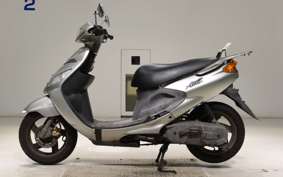 YAMAHA AXIS 100 SB06J