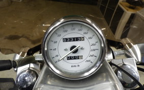 YAMAHA VMAX 2003