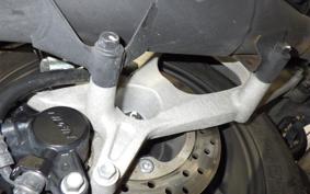 HONDA PCX 160 2020 KF47