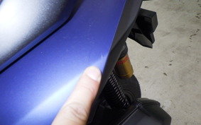 HONDA ADV160 2019 KF54