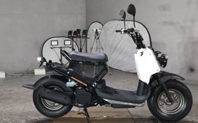 HONDA ZUMAR AF58