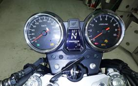 HONDA CB1300SF SUPER FOUR SP 2026 SC54