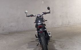 TRIUMPH SPEED 400 2024 T127Y3