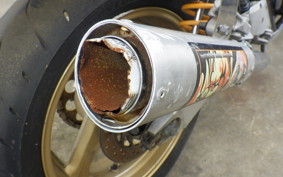 HONDA CB400SF VTEC Spec3 2005 NC39