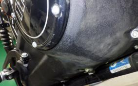 HARLEY FXBBS1870 2022