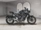 Фото Yamaha MT-09 2018 с японского аукциона