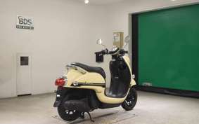 YAMAHA VINO 50 Gen.4 2026 AY02